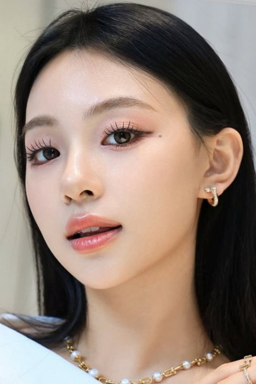 Aiala Tang photo 2