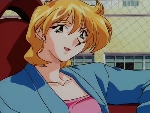 Image de l'épisode 2
