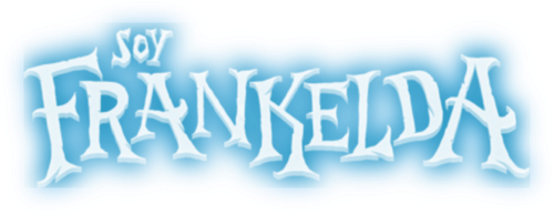 Soy Frankelda