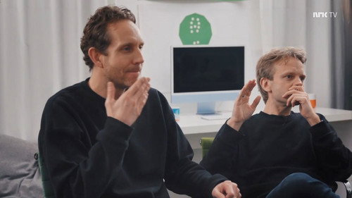 Folge 1