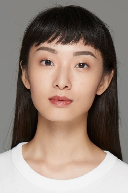 Juuko Zhu