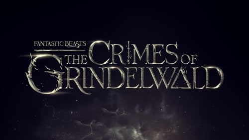 Fantastic Beasts: The Crimes Of Grindelwald (2018) Download Full HD ᐈ BemaTV