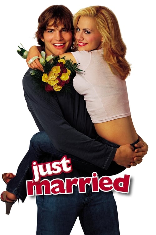 Just Married 2003