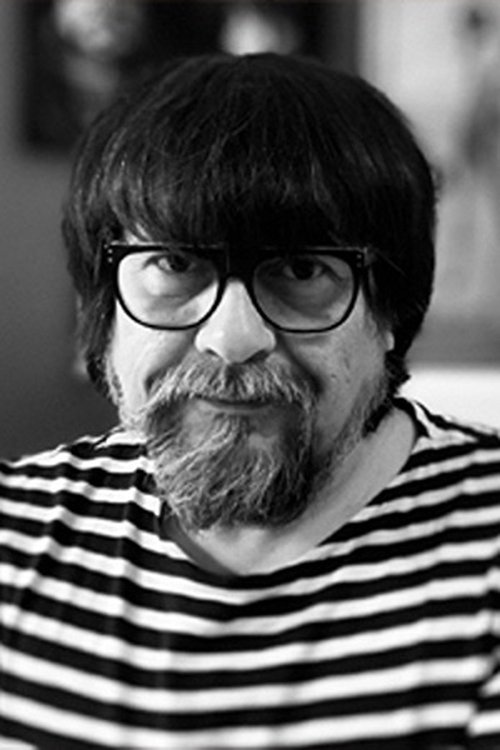 Juan Cruz profile