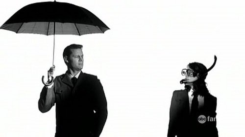 Image de l'épisode 1