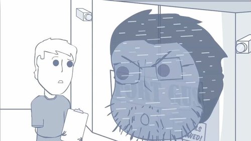Épisode 7
