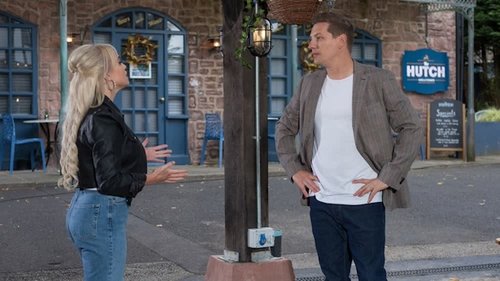 Image de l'épisode 134