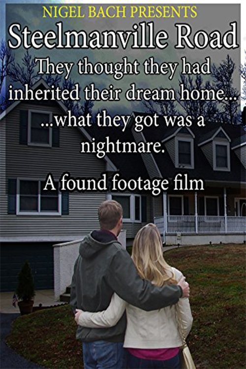 Watch Now Steelmanville Road () Movie HD Free Without Download Stream Online