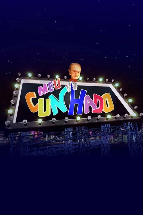 Meu Cunhado