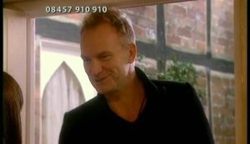 Image de l'épisode 12