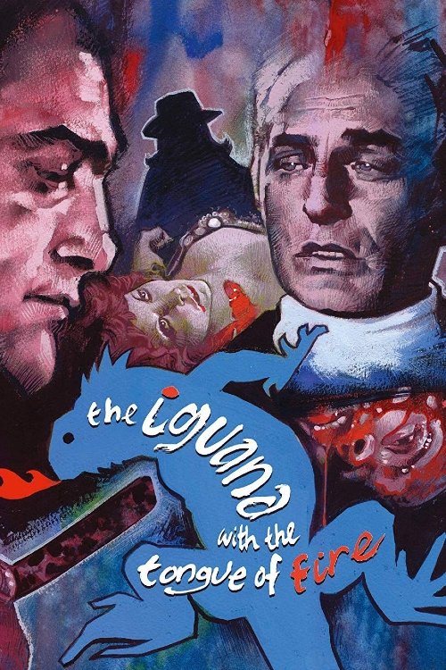 Poster 3