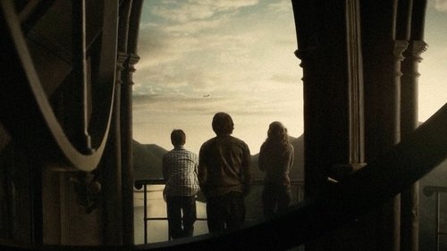 Backdrops