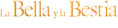 La Bella y la Bestia : El mundo mágico de Bella