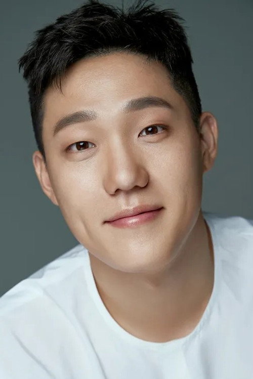 모태범