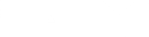 Naomi logo