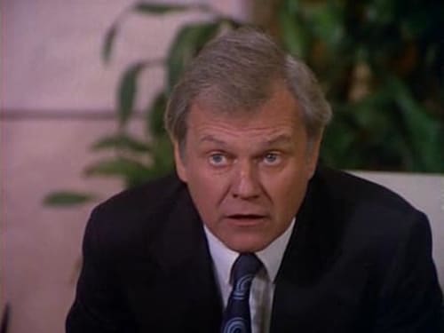 Dallas, S13E17 - (1990)