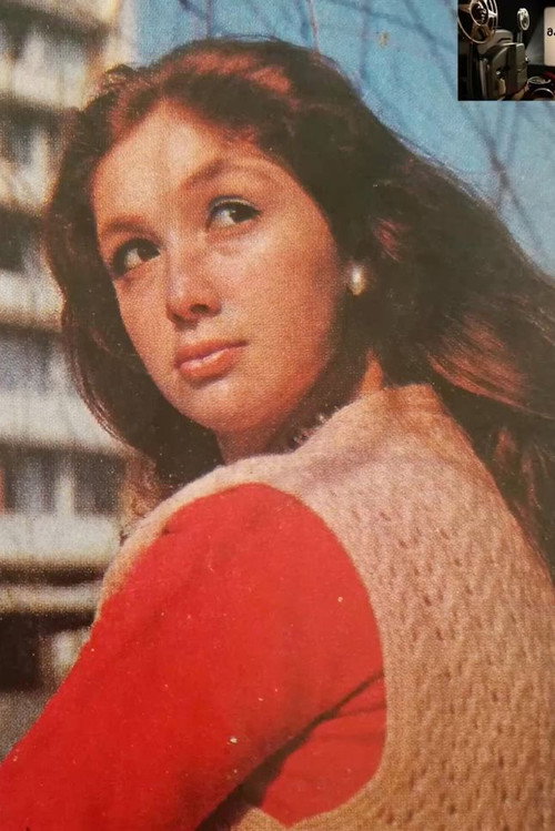 Khatuna Kotrikadze