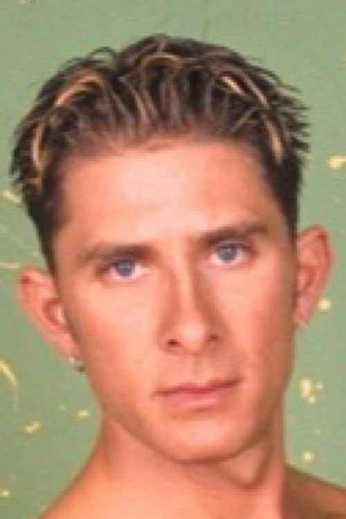 Frankie Cozzo
