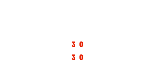 Run Ricky Run