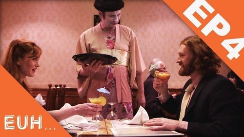 Image de l'épisode 4