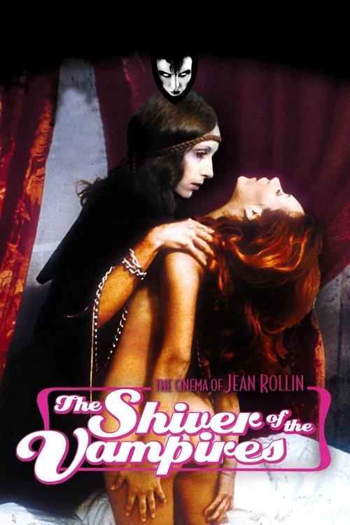 Poster 9