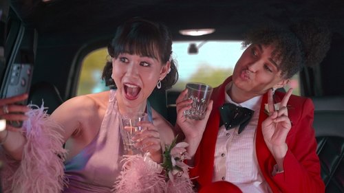 Assistir Eu Nunca… S04E09 – 4×09 – Dublado Assistir Eu Nunca… S04E09 – 4×09 – Dublado