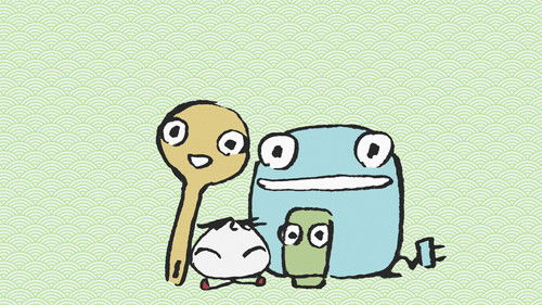 Image de l'épisode 69