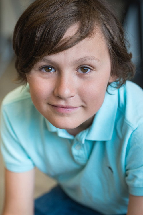 Léo Meunier photo 3