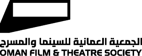 Oman Film & Theatre Society
