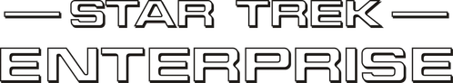 Star Trek: Enterprise