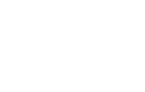 Teras Rumah Pictures