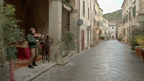 Image de l'épisode 8