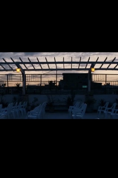 Cinéma d'été