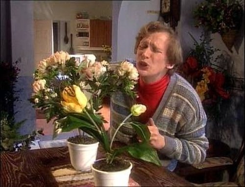 Image de l'épisode 3