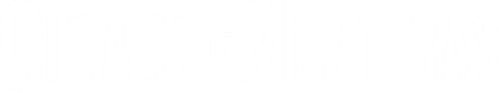 Cidade de Mentiras - Logo 6
