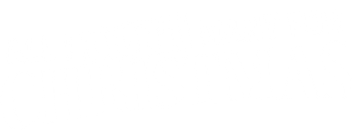 All I Didn't Want for Christmas