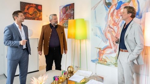 Épisode 14
