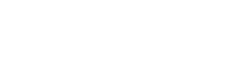The Sinner