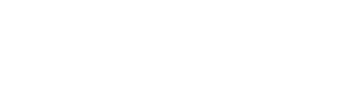 NASA & SpaceX: Journey to the Future