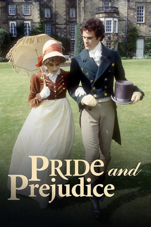 Pride and Prejudice