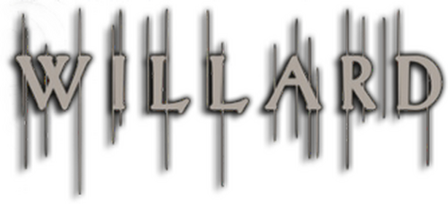 Willard