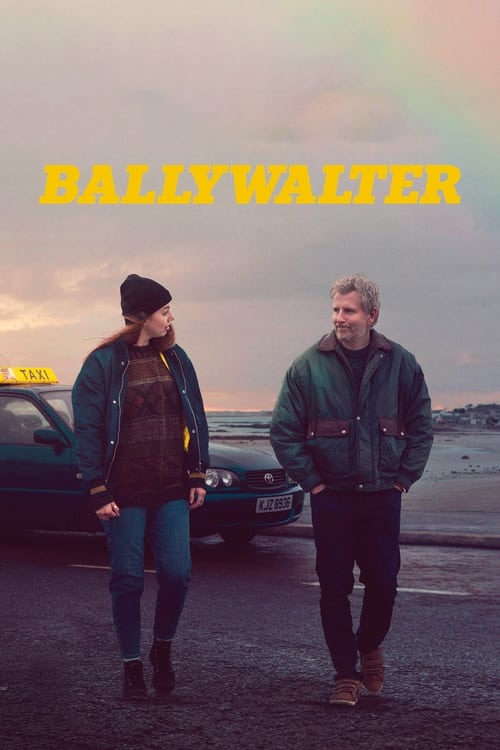 Ballywalter ( Ballywalter )