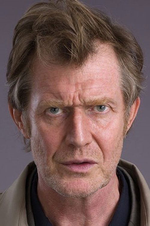 Kép: Jason Flemyng színész profilképe