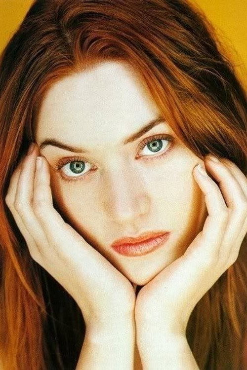 Kate Winslet