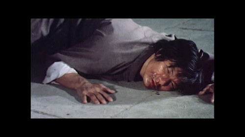 Image du film