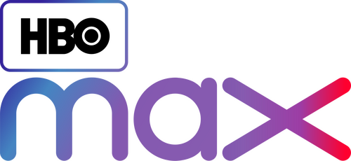 HBO Max