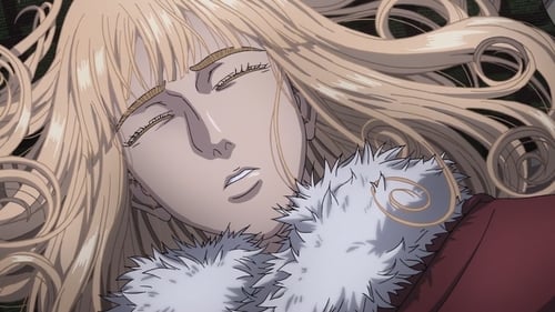 Vinland Saga: 1×18