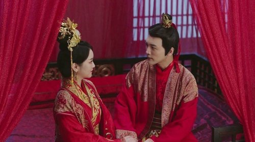 Image de l'épisode 22