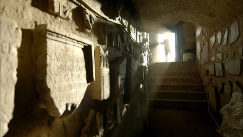 Image de l'épisode 10