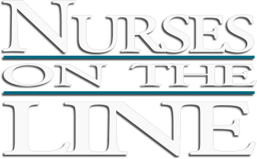 Nurses on the Line: The Crash of Flight 7